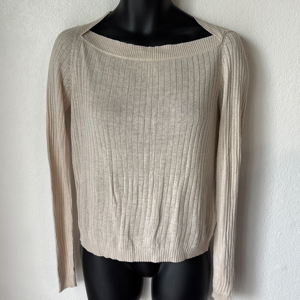 Max Mara Knit‎ Sweater
